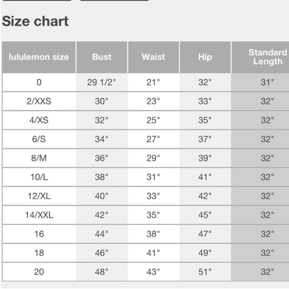 NWT Lululemon Speed Up High-Rise Lined Short 4" Glaze Pink Size 0 - Picture 8 of 8